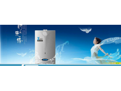 云南空气源热泵厂家，哪个牌子好？图2