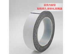 BFD4682拥有优异的耐侯性，性能优异图3