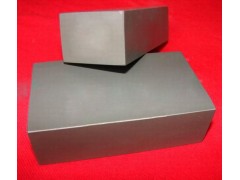 进口钨钢薄板H10F进口钨钢板CD337圆棒图2
