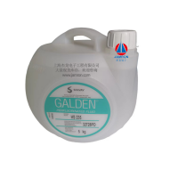 Galden 汽相液