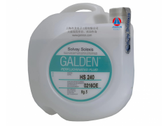 Galden 汽相液图2