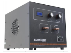 Sunstone精密脉冲点焊机、球焊机