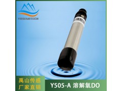 Y505-A养殖专用溶解氧传感器图2