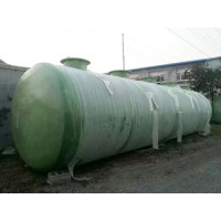 重庆餐饮污水处理设备-河北妍博环保定制一体化污水处理设备