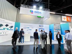 B2M040120Z国产替代NTH4L040N120M3S图2