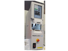 LASERWIRE 激光剥线系统图2