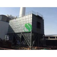 锂电池回转窑脱硝设备厂家「富宏元环保」#石家庄#北京#合肥