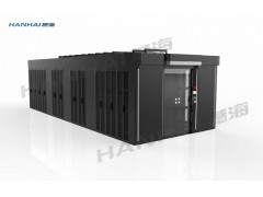 指挥中心监控操作台，控制台监控台调度台图3