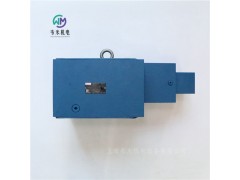 REXROTH压力补偿阀ZDC32P-22/M图1