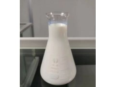 东莞德著锂电负极高粘接力SBR