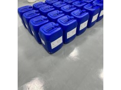 长循环SBR适用于锂电池负极鸿楷销售