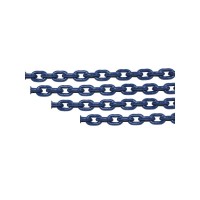 高强度起重链条在造船行业中的使用