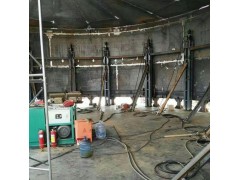 内蒙古液压提升设备加工厂家|鼎恒液压厂家供应液压泵站