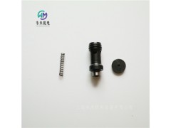 力士乐单向阀M-SR10KE30-1X图3