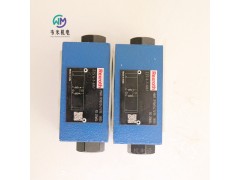REXROTH单向阀Z2S6-1-6X/图2