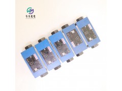 REXROTH单向阀Z2S6-1-6X/图3