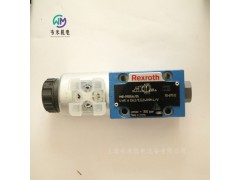 力士乐电磁阀4WE6D62/EG24N9K4/V图1