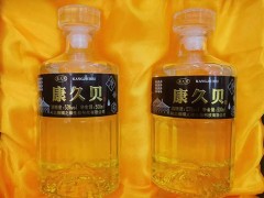 康久贝酒匠心工艺「穰穰之稼」-广东-福建-海南