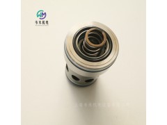 REXROTH插装阀LC32DB20E7X/图2