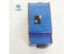 力士乐液压锁Z2S22-2-51/图3