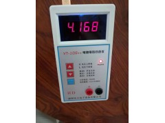 VT-10S++电池电压分选仪电池电压筛选仪