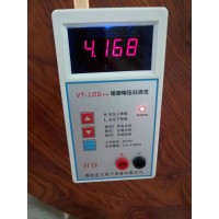VT-10S++电池电压分选仪电池电压筛选仪