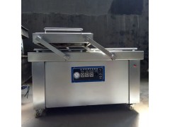 牛肉干真空包装机肉干包装机价格图2