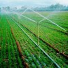 河北沧州任丘农田浇地灌溉设备生产厂家