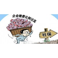 吉林社保代缴正规机构，吉林五险一金代买，吉林本地代交社保