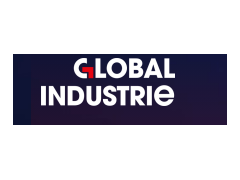 2024年法国工业展 GLOBAINDUSTRY