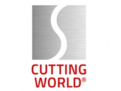 2025年德国切割技术展览会 CUTTING WORLD