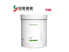 安徽捷越FAG Arcanol轴承润滑脂MULTI3图1