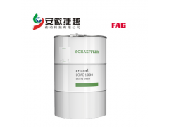 安徽捷越FAG 专用润滑脂Arcanol- LOAD1000图1
