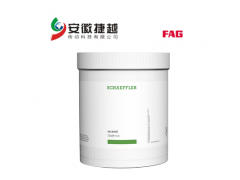 安徽捷越FAG Arcanol专用润滑脂TEMP110图1