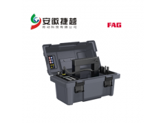 安徽捷越FAG加热器HEATER20-BASIC-230V