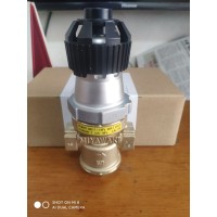 日本宫胁MIYAWAKI减压阀RE3总代直供 上海