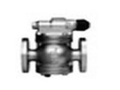 日本宫胁MIYAWAKI减压阀RE3总代直供 上海图2