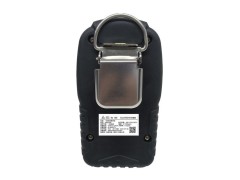 伽安科技GMJA100免维护便携式单一气体检测仪图3