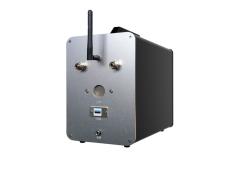 伽安科技—手提泵吸式复合气体分析仪—移动式多合一气体检测仪图2