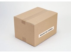 耐高温胶塞 橡胶盖塞 橡胶堵帽 管堵防尘橡皮塞图2