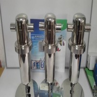 井下过滤器 压缩空气前置过滤器 真空过滤器