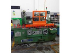 丽水磨床保护罩生产商图2