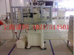 丽水磨床保护罩生产商图3