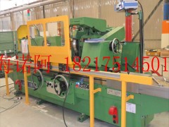 丽水磨床保护罩生产商图4