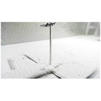 雨雪试验室