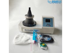 新款塔式轴承加热器TOWER快速加热自调功率全国包邮图4