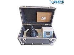 普道尔智能感应SM28-2.0塔式加热器快速退磁节能环保图3