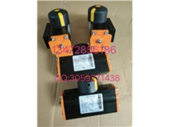 现货供应德国EBRO对夹蝶阀 手动蝶阀规格齐全速发货图2