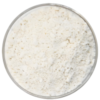 啶嘧磺隆25%水分散剂生产厂家