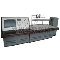 煤尘爆炸性智能鉴定仪